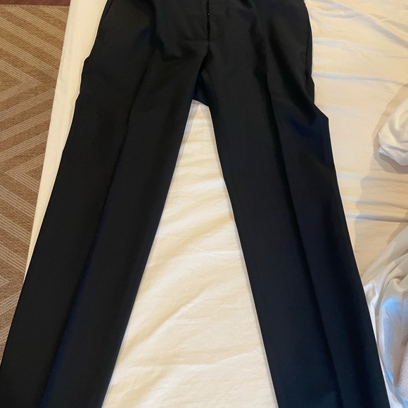 Prada dress pants - Picture 8 of 10